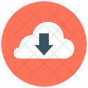 پیش‌نمایش فایل cloud-download-2268983 از پک وب و شبکه