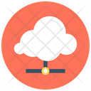 پیش‌نمایش فایل cloud-sharing-2269033 از پک وب و شبکه