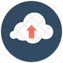 پیش‌نمایش فایل cloud-upload-2269007 از پک وب و شبکه