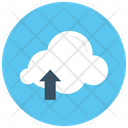 پیش‌نمایش فایل cloud-uploading-2269029 از پک وب و شبکه