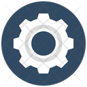 پیش‌نمایش فایل cog-2269014 از پک وب و شبکه
