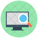 پیش‌نمایش فایل computer-search-2268992 از پک وب و شبکه