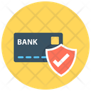 پیش‌نمایش فایل credit-card-protection-2268966 از پک وب و شبکه