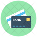 پیش‌نمایش فایل credit-cards-2268973 از پک وب و شبکه
