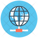 پیش‌نمایش فایل cyberspace-2269006 از پک وب و شبکه