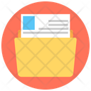 پیش‌نمایش فایل data-folder-2269020 از پک وب و شبکه