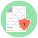 پیش‌نمایش فایل data-security-2268982 از پک وب و شبکه