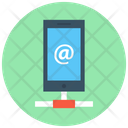 پیش‌نمایش فایل data-share-2269004 از پک وب و شبکه