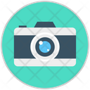 پیش‌نمایش فایل digital-camera-2269031 از پک وب و شبکه