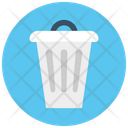 پیش‌نمایش فایل dustbin-2268971 از پک وب و شبکه