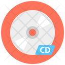 پیش‌نمایش فایل dvd-2268976 از پک وب و شبکه