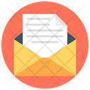 پیش‌نمایش فایل envelope-2269036 از پک وب و شبکه