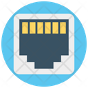 پیش‌نمایش فایل ethernet-2269000 از پک وب و شبکه