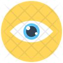 پیش‌نمایش فایل eye-2269045 از پک وب و شبکه