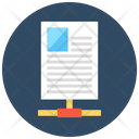 پیش‌نمایش فایل file-share-2269003 از پک وب و شبکه