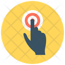 پیش‌نمایش فایل finger-pressing-2269038 از پک وب و شبکه