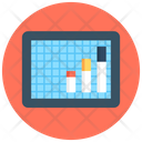 پیش‌نمایش فایل graph-screen-2268999 از پک وب و شبکه