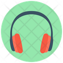 پیش‌نمایش فایل headphone-2269010 از پک وب و شبکه