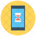 پیش‌نمایش فایل initializing-screen-2269028 از پک وب و شبکه