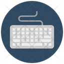 پیش‌نمایش فایل keyboard-2268985 از پک وب و شبکه