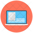 پیش‌نمایش فایل laptop-2268988 از پک وب و شبکه