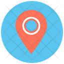 پیش‌نمایش فایل location-pin-2269015 از پک وب و شبکه