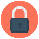 پیش‌نمایش فایل lock-2268998 از پک وب و شبکه