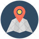 پیش‌نمایش فایل map-2269030 از پک وب و شبکه