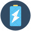 پیش‌نمایش فایل mobile-battery-2268959 از پک وب و شبکه