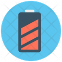 پیش‌نمایش فایل mobile-battery-2268961 از پک وب و شبکه