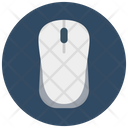 پیش‌نمایش فایل mouse-2268995 از پک وب و شبکه