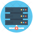 پیش‌نمایش فایل network-server-2269046 از پک وب و شبکه