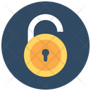 پیش‌نمایش فایل open-padlock-2268981 از پک وب و شبکه