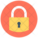 پیش‌نمایش فایل padlock-2269019 از پک وب و شبکه