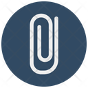 پیش‌نمایش فایل paperclip-2268972 از پک وب و شبکه