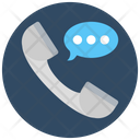پیش‌نمایش فایل phone-receiver-2269023 از پک وب و شبکه