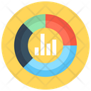 پیش‌نمایش فایل pie-chart-2269012 از پک وب و شبکه