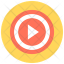 پیش‌نمایش فایل play-button-2269021 از پک وب و شبکه