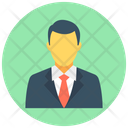 پیش‌نمایش فایل profile-avatar-2269048 از پک وب و شبکه