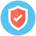 پیش‌نمایش فایل protection-2268974 از پک وب و شبکه