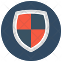پیش‌نمایش فایل protection-2269001 از پک وب و شبکه
