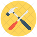 پیش‌نمایش فایل reparing-tools-2268989 از پک وب و شبکه
