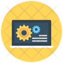 پیش‌نمایش فایل screen-settings-2268987 از پک وب و شبکه