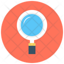 پیش‌نمایش فایل search-2269013 از پک وب و شبکه