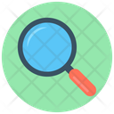 پیش‌نمایش فایل search-2269050 از پک وب و شبکه