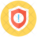 پیش‌نمایش فایل security-warning-2268964 از پک وب و شبکه