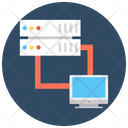 پیش‌نمایش فایل server-share-2268979 از پک وب و شبکه