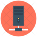 پیش‌نمایش فایل server-share-2269005 از پک وب و شبکه
