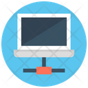 پیش‌نمایش فایل shared-networking-2269008 از پک وب و شبکه