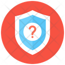 پیش‌نمایش فایل shield-2268965 از پک وب و شبکه